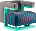 Tecta_F51N_2023_3.png