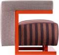 Tecta_F51N_2023_10.png