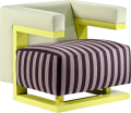 Tecta_F51N_2023_4.png