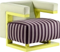 Tecta_F51N_2023_4.png