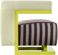 Tecta_F51N_2023_9.png