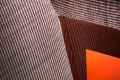 Tecta_Sessel_F51N_KatrinGreiling_19.jpg