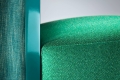 Tecta_Sessel_F51N_KatrinGreiling_48.jpg