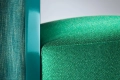 Tecta_Sessel_F51N_KatrinGreiling_48.jpg