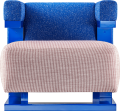 Tecta_Sessel_F51N_KatrinGreiling_37_frei.png