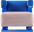 Tecta_Sessel_F51N_KatrinGreiling_37_frei.png