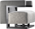 Tecta_Sessel_F51N_KatrinGreiling_05_frei.png