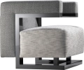 Tecta_Sessel_F51N_KatrinGreiling_05_frei.png