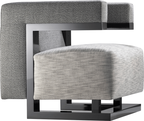 Tecta_Sessel_F51N_KatrinGreiling_05_frei.png