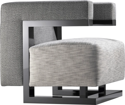 Tecta_Sessel_F51N_KatrinGreiling_05_frei.png
