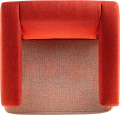 Tecta_Sessel_F51N_KatrinGreiling_44_frei.png