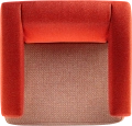 Tecta_Sessel_F51N_KatrinGreiling_44_frei.png