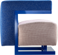 Tecta_Sessel_F51N_KatrinGreiling_07_frei.png