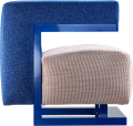 Tecta_Sessel_F51N_KatrinGreiling_07_frei.png