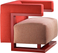 Tecta_Sessel_F51N_KatrinGreiling_42_frei.png