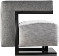 Tecta_Sessel_F51N_KatrinGreiling_35_frei.png