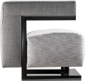 Tecta_Sessel_F51N_KatrinGreiling_35_frei.png