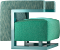Tecta_Sessel_F51N_KatrinGreiling_02_frei.png