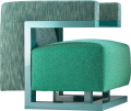 Tecta_Sessel_F51N_KatrinGreiling_02_frei.png