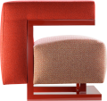 Tecta_Sessel_F51N_KatrinGreiling_43_frei.png