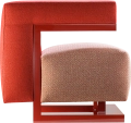 Tecta_Sessel_F51N_KatrinGreiling_43_frei.png