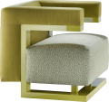 Tecta_Sessel_F51N_KatrinGreiling_24_frei.png