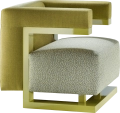 Tecta_Sessel_F51N_KatrinGreiling_24_frei.png
