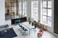 Tecta_Sofas_F51-2_Walter-Gropius_9.jpg