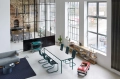 Tecta_Sofas_F51-2_Walter-Gropius_9.jpg