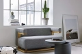 Tecta_Sofas_F51-2_Walter-Gropius_8.jpg