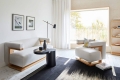 Tecta_Sofas_F51-2_Walter-Gropius_14-1920x1280.jpg