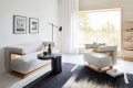 Tecta_Sofas_F51-2_Walter-Gropius_14-1920x1280.jpg