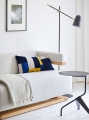 Tecta_Sofas_F51-2_Walter-Gropius_15.jpg