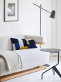 Tecta_Sofas_F51-2_Walter-Gropius_15.jpg