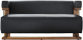 Tecta_Sofas_F51-2_Walter-Gropius_2.png