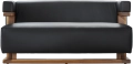 Tecta_Sofas_F51-2_Walter-Gropius_2.png