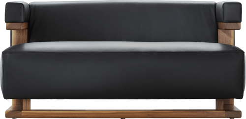 Tecta_Sofas_F51-2_Walter-Gropius_2.png