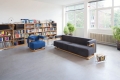 Tecta_Sofas_F51-3_Walter-Gropius_9.jpg