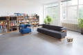 Tecta_Sofas_F51-3_Walter-Gropius_9.jpg
