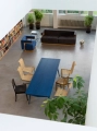 Tecta_Sofas_F51-3_Walter-Gropius_8.jpg