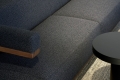 Tecta_Novelties_2022_12.jpg