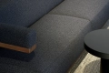 Tecta_Novelties_2022_12.jpg