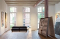 Tecta_Sofas_F51-3_Walter-Gropius_10.jpg
