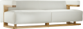 Tecta_Sofas_F51-3_Walter-Gropius_1.png