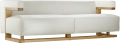 Tecta_Sofas_F51-3_Walter-Gropius_1.png