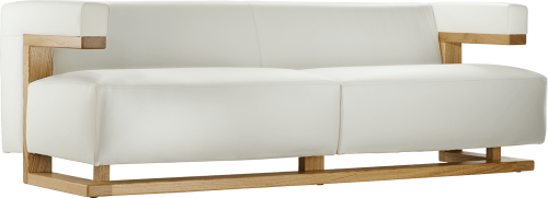 Tecta_Sofas_F51-3_Walter-Gropius_1.png