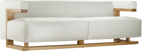 Tecta_Sofas_F51-3_Walter-Gropius_1.png