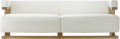 Tecta_Sofas_F51-3_Walter-Gropius_2.png