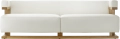 Tecta_Sofas_F51-3_Walter-Gropius_2.png