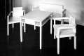 Tecta_Stühle_D51_Walter-Gropius_10.jpg